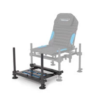 Preston Innovations Absolute Feeder Chair Foot Platform